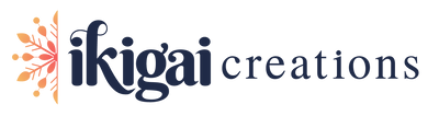 Ikigai Creations