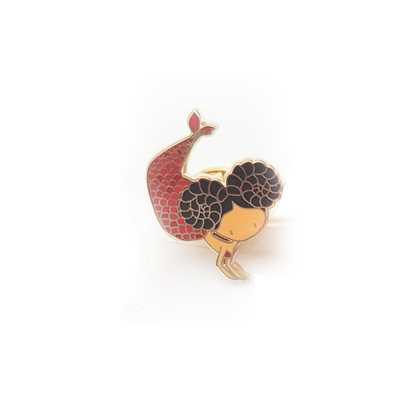 namel pin - aries-whitebg2